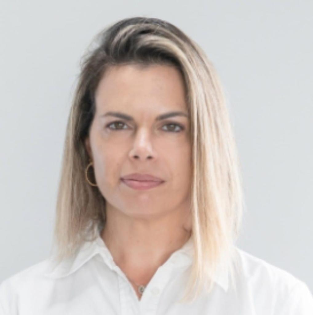 שרית גרטנר יצחק שרית גרטנר יצחק