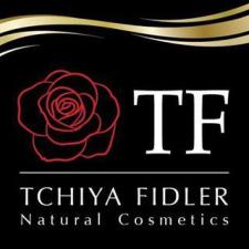 TF NATURAL COSMETICS