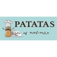 Patatas