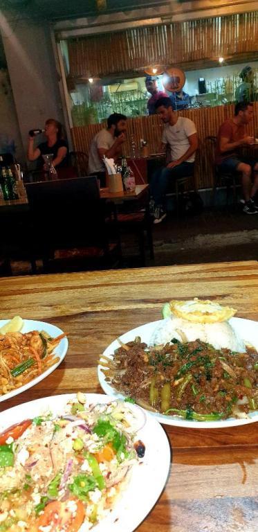 איסאן איסאן