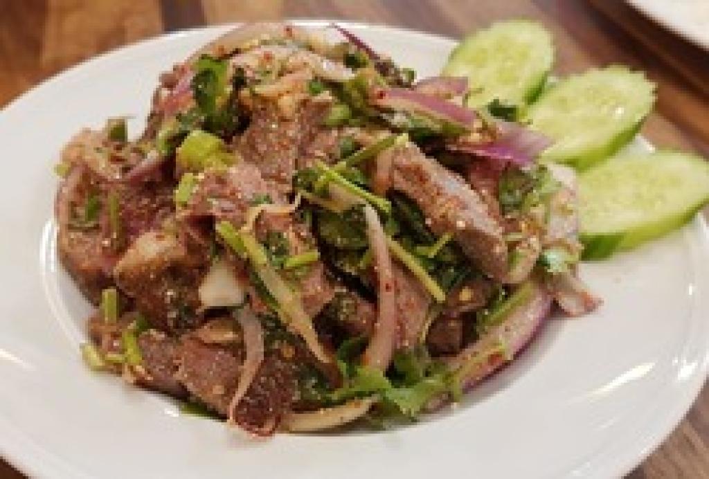 איסאן איסאן