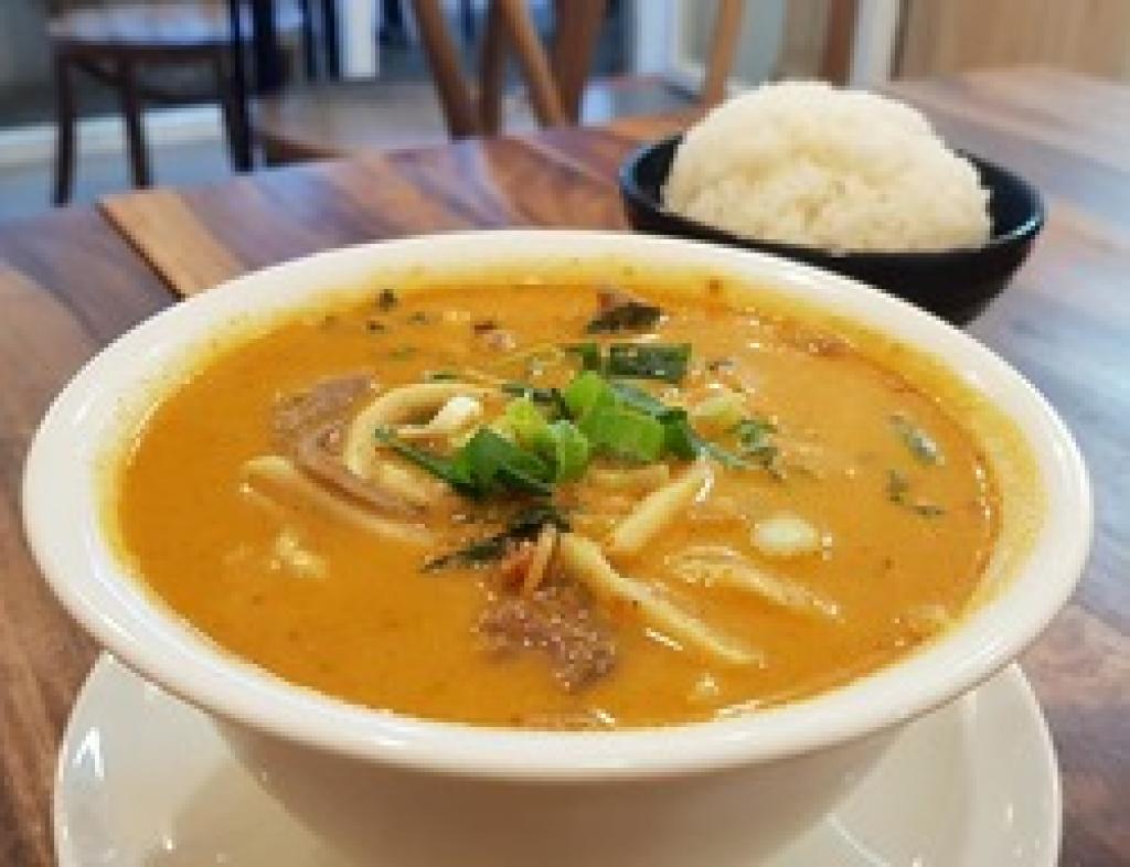 איסאן איסאן