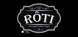 Roti