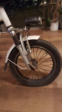 Elibike