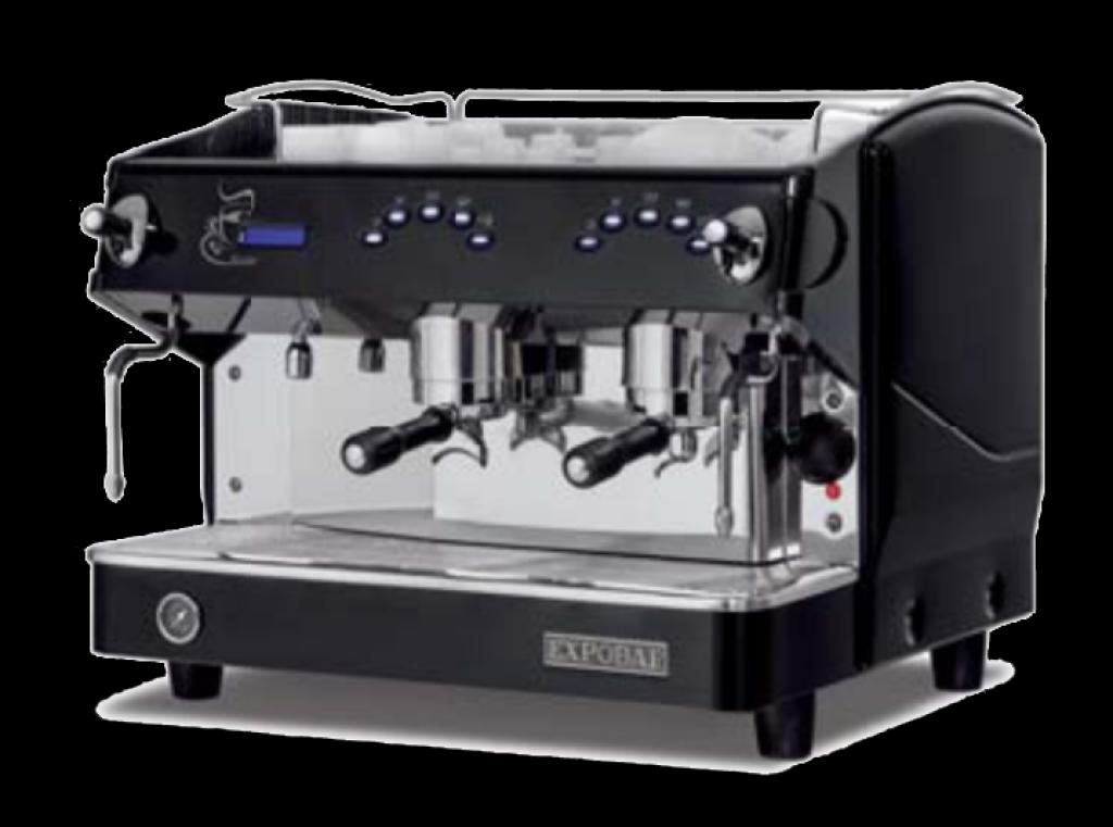 קופילנד קופילנד