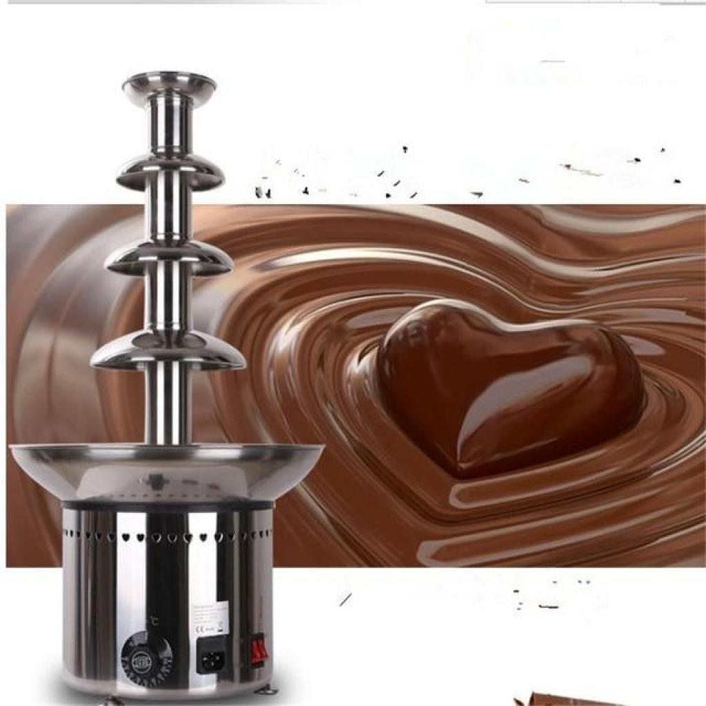 קופילנד קופילנד