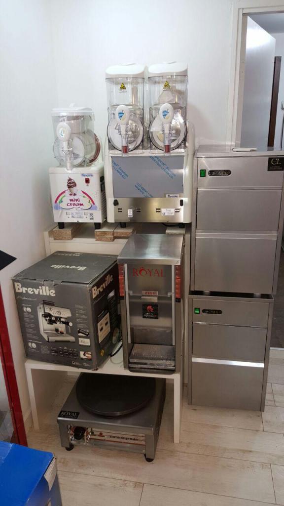 קופילנד קופילנד