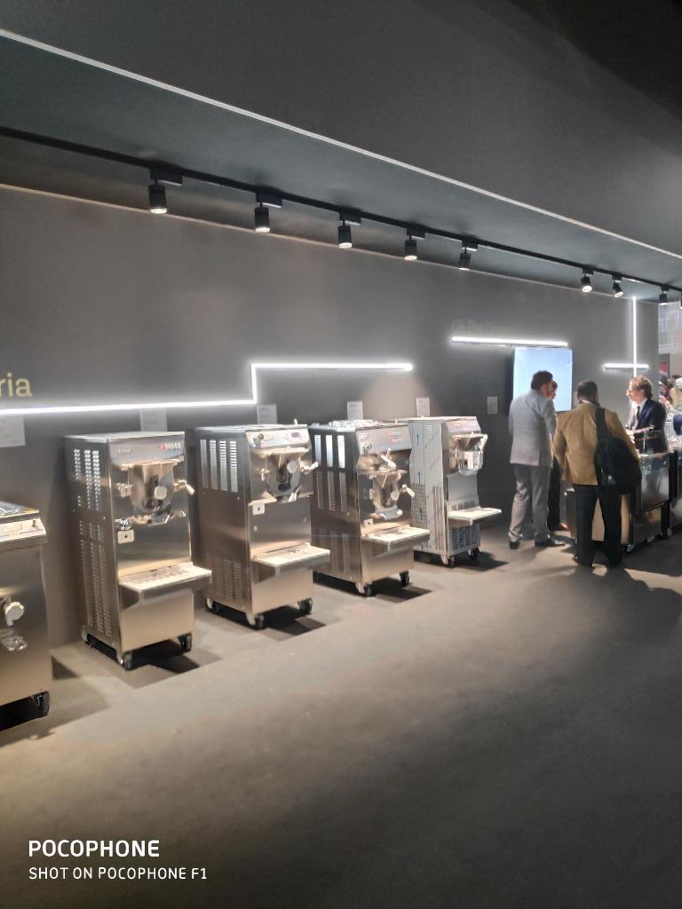 קופילנד קופילנד