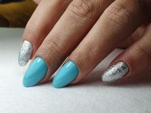 Eyal Nails & Cosmetics