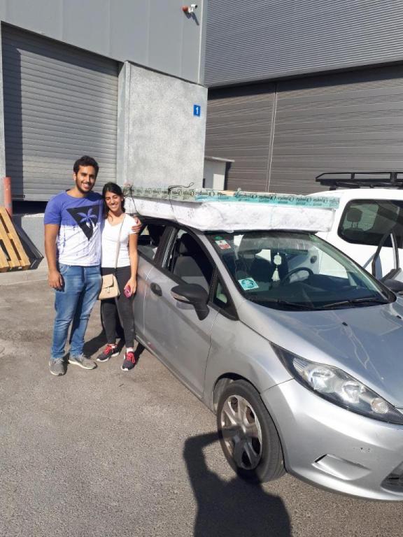 ירדן מזרני איכות ירדן מזרני איכות