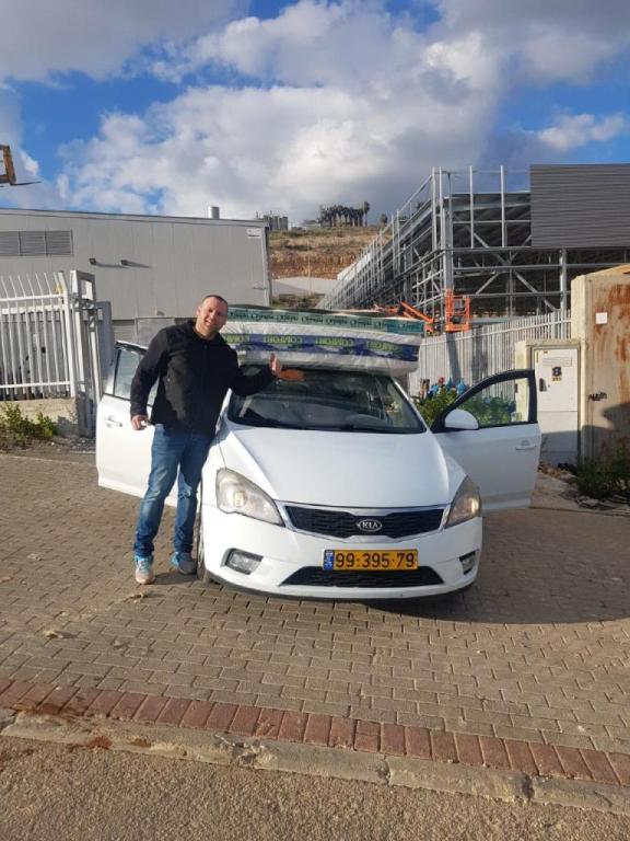 ירדן מזרני איכות ירדן מזרני איכות