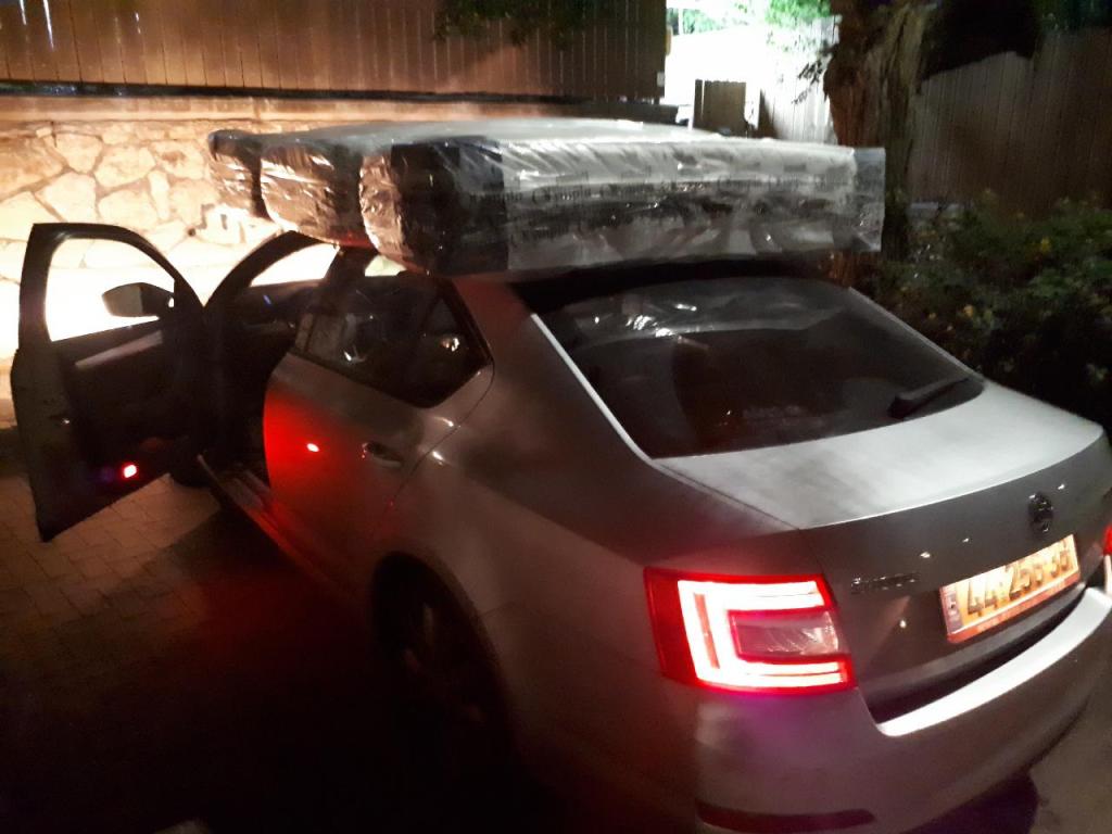 ירדן מזרני איכות ירדן מזרני איכות