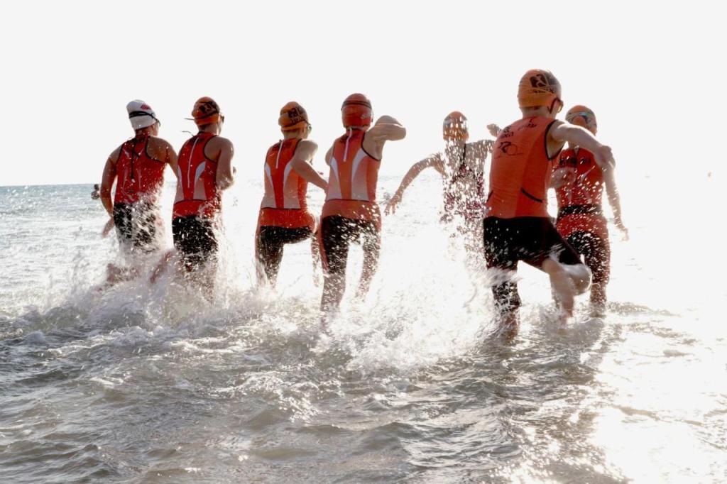 עמק האושר עמק האושר