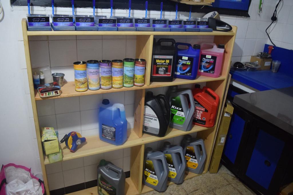 אדם לרכב אדם לרכב