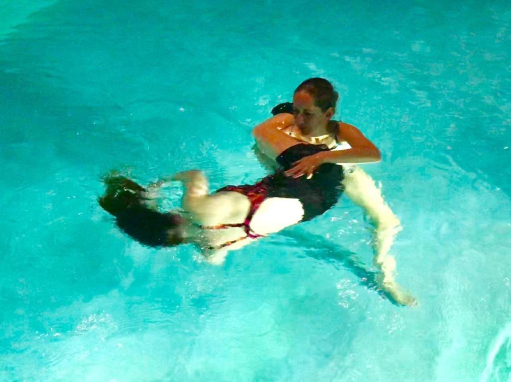 מאיה טיפולי מים מאיה טיפולי מים