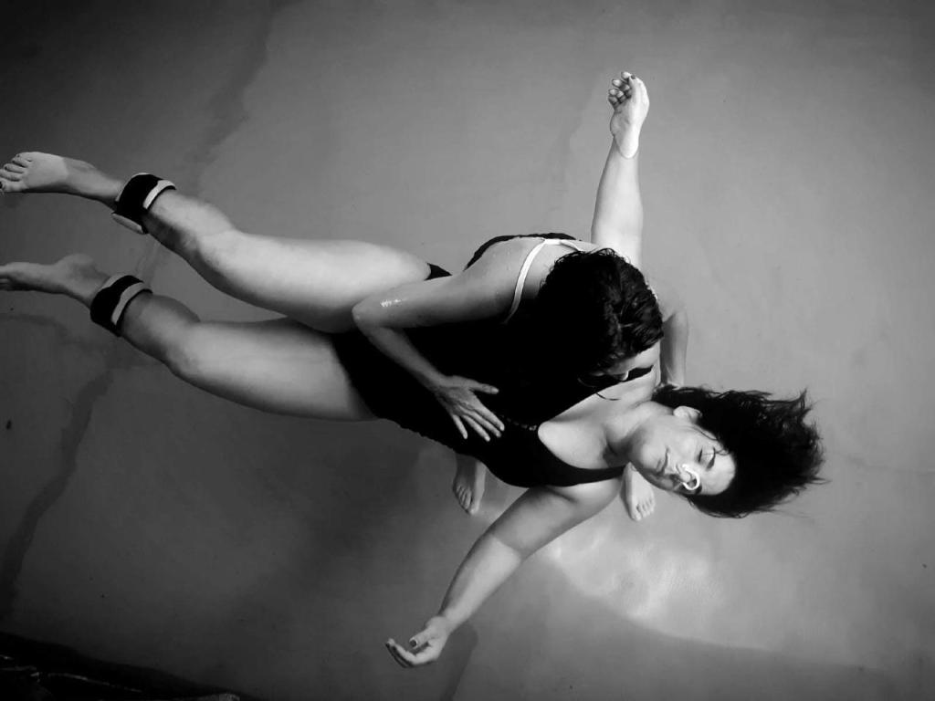 מאיה טיפולי מים מאיה טיפולי מים