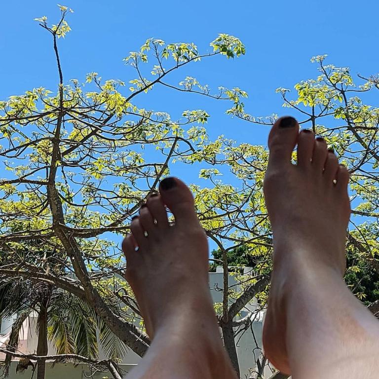 מאיה טיפולי מים מאיה טיפולי מים