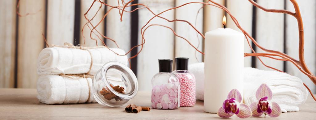 שפץ מזל קוסמטיקאית שפץ מזל קוסמטיקאית