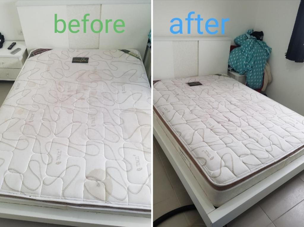 ד"ר בד ד"ר בד