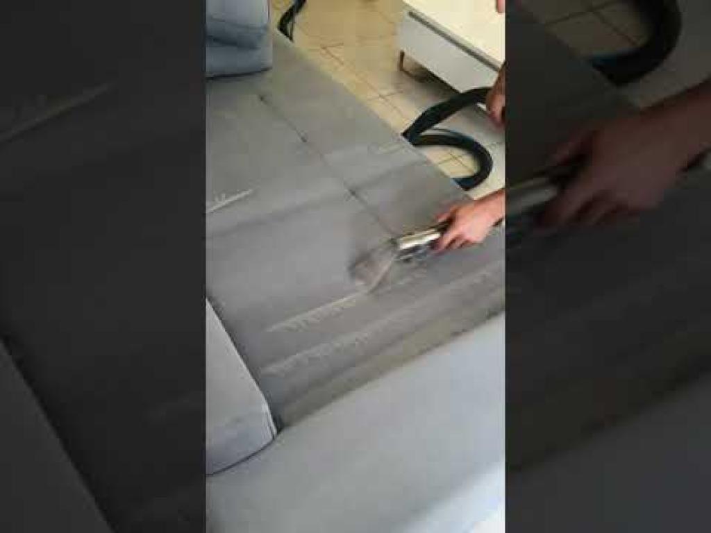 ד"ר בד ד"ר בד