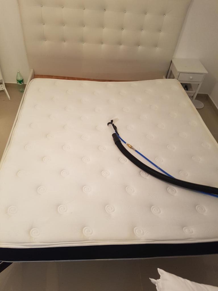 ד"ר בד ד"ר בד