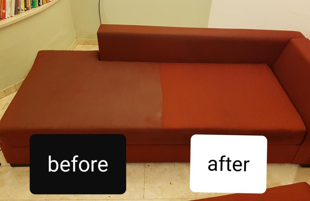 ד"ר בד ד"ר בד