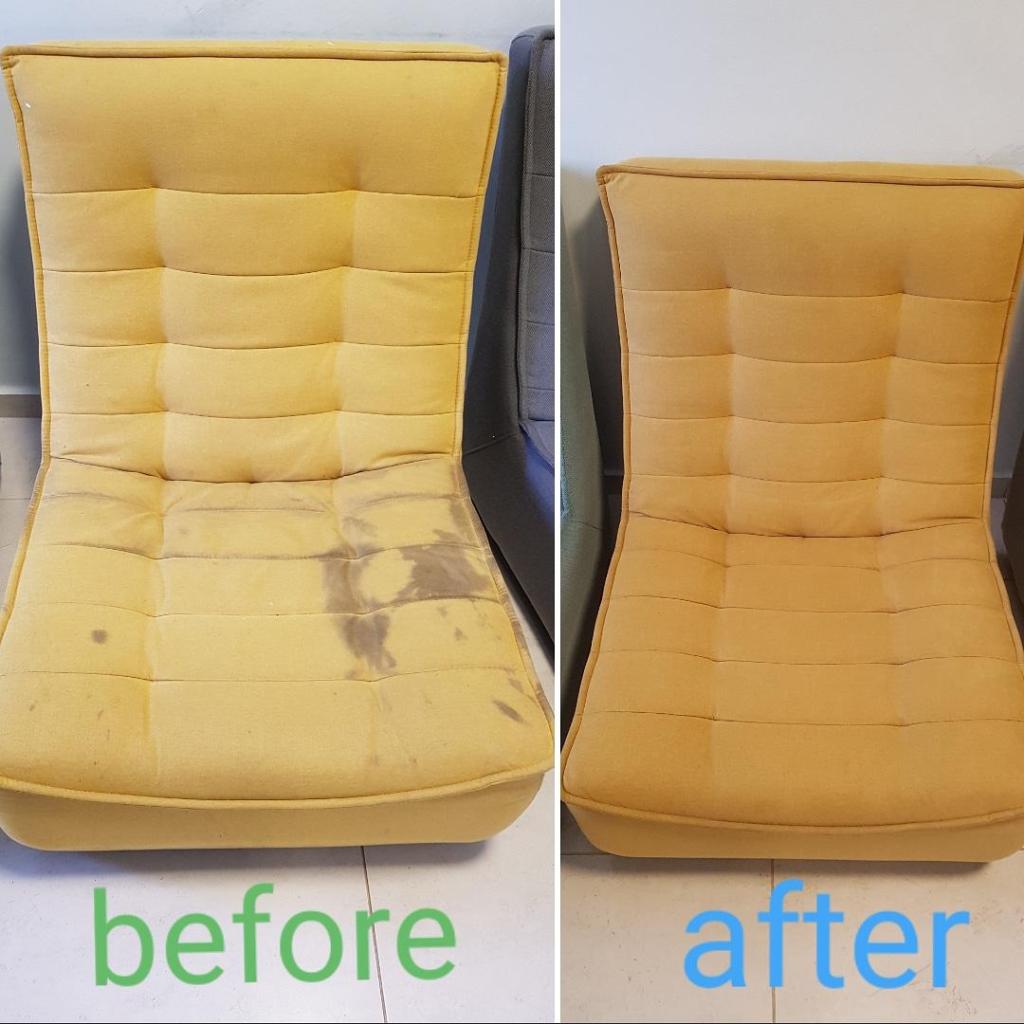 ד"ר בד ד"ר בד