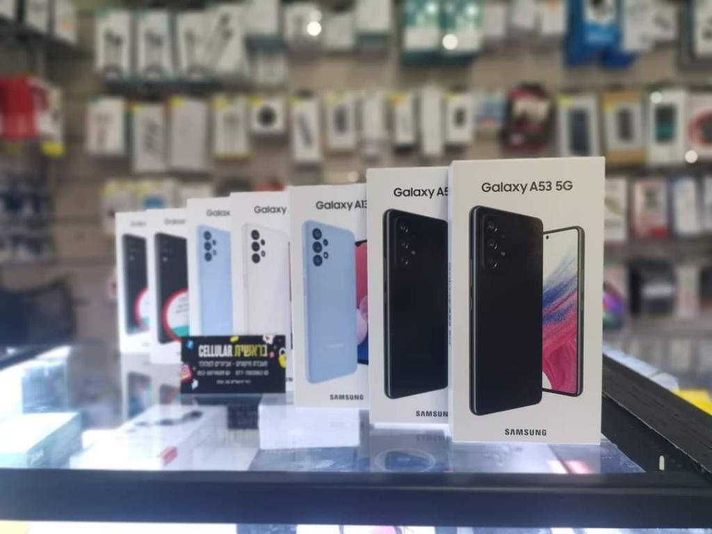 בראשית סלולאר בראשית סלולאר