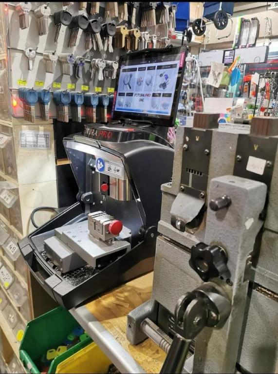 בא לבית 234 בא לבית 234