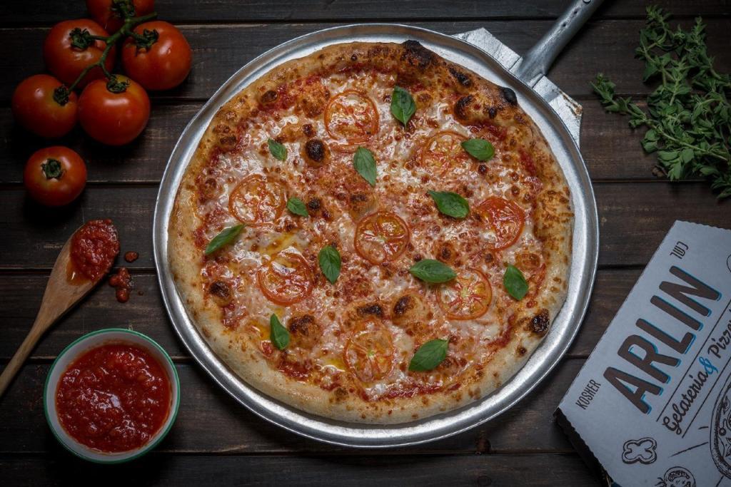 ארלין ארלין