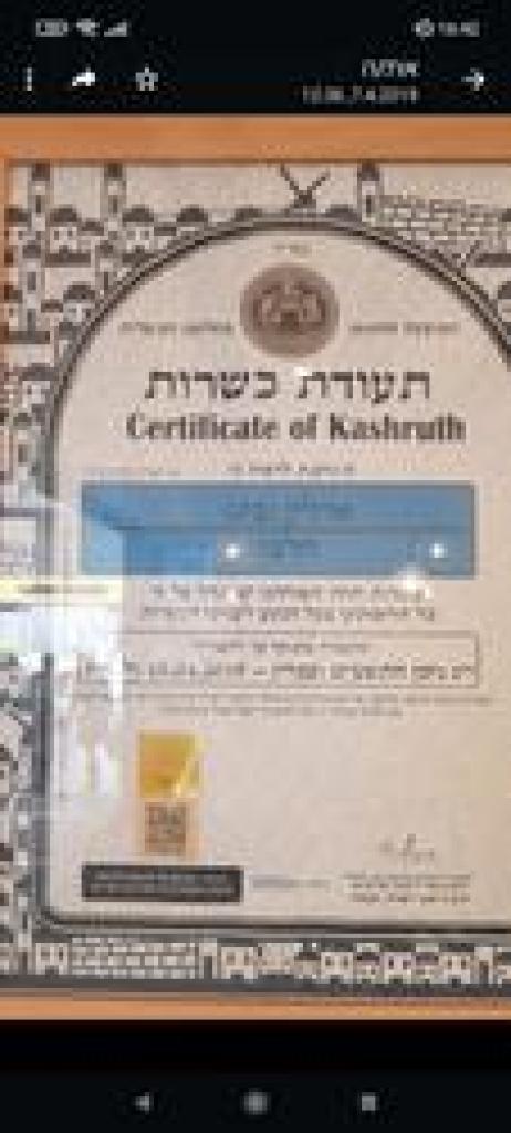 ארלין ארלין