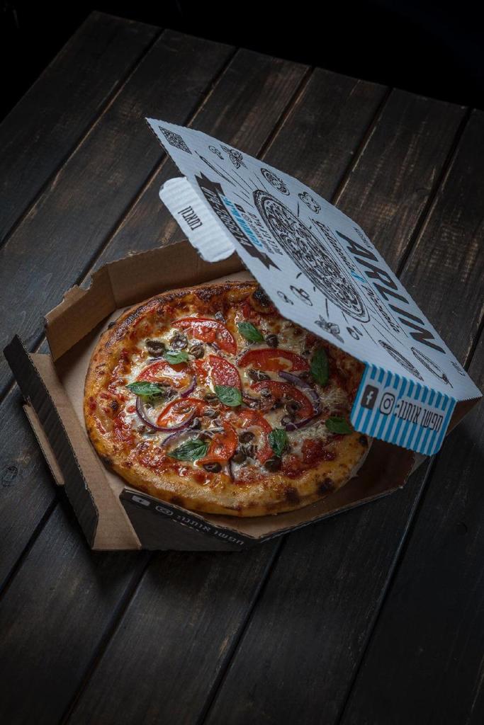 ארלין ארלין