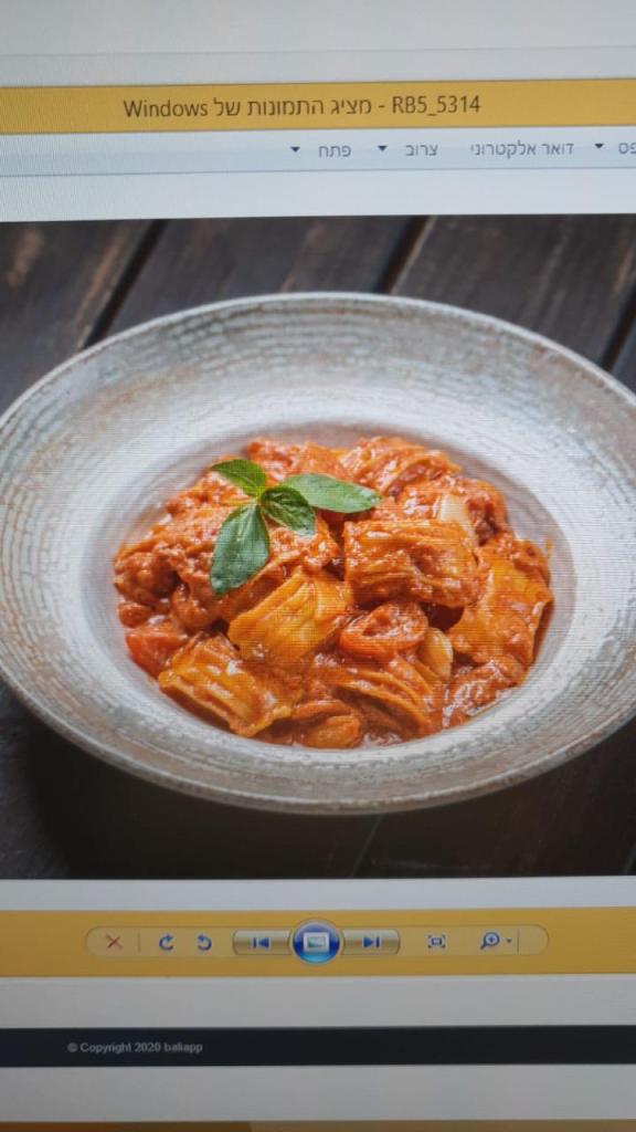 ארלין ארלין