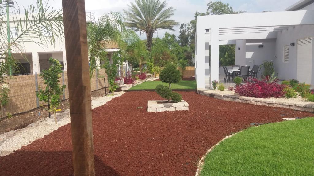 טופ מבנים טופ מבנים