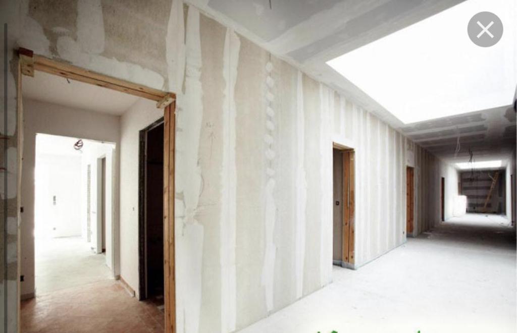 יניב ידי זהב יניב ידי זהב