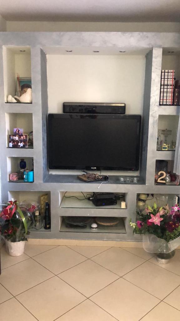 יניב ידי זהב יניב ידי זהב