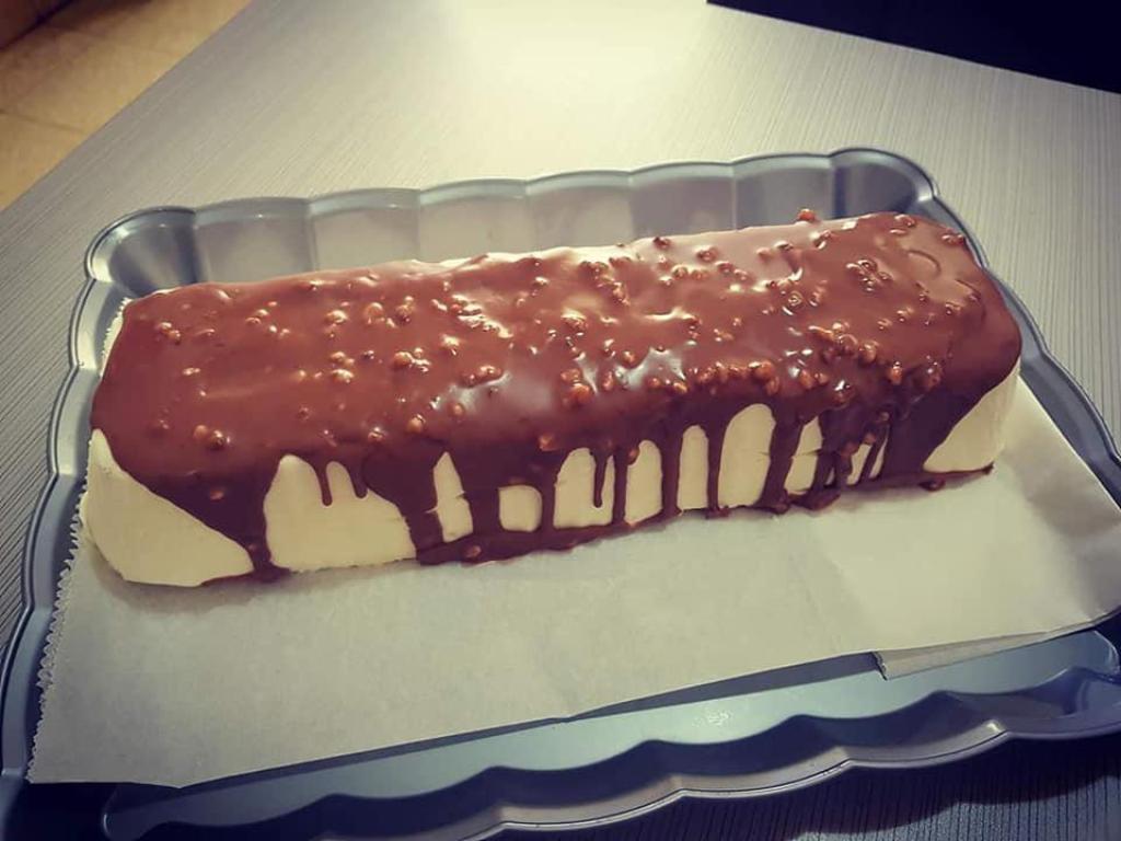 עוגתוש עוגות בוטיק עוגתוש עוגות בוטיק