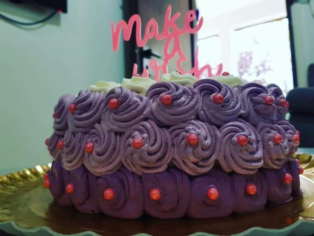 עוגתוש עוגות בוטיק עוגתוש עוגות בוטיק