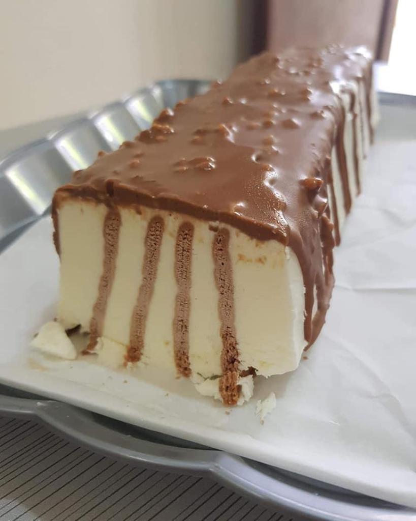 עוגתוש עוגות בוטיק עוגתוש עוגות בוטיק