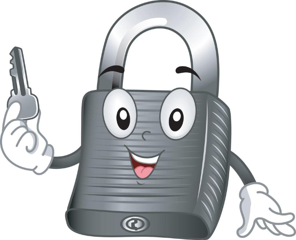 אסף מנעולים אסף מנעולים