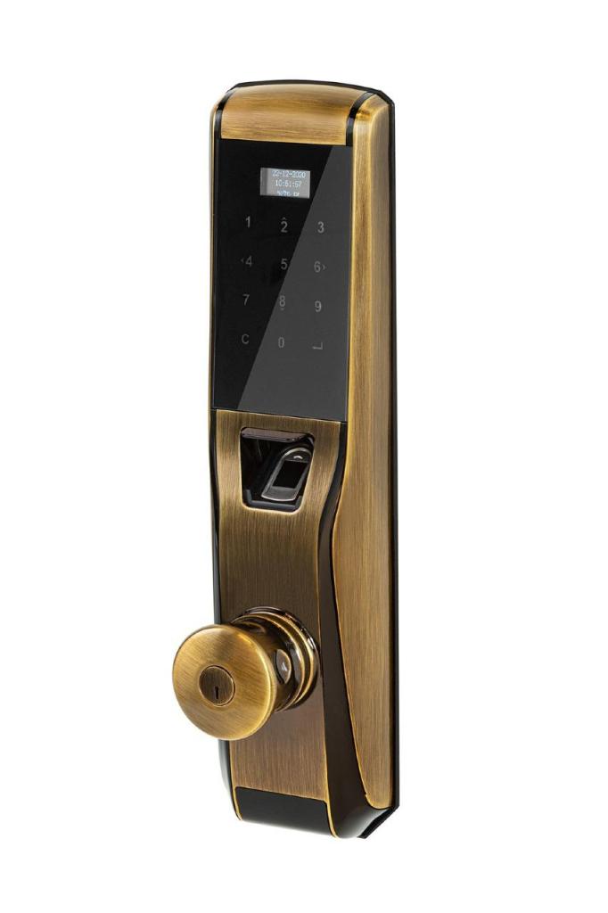 אסף מנעולים אסף מנעולים