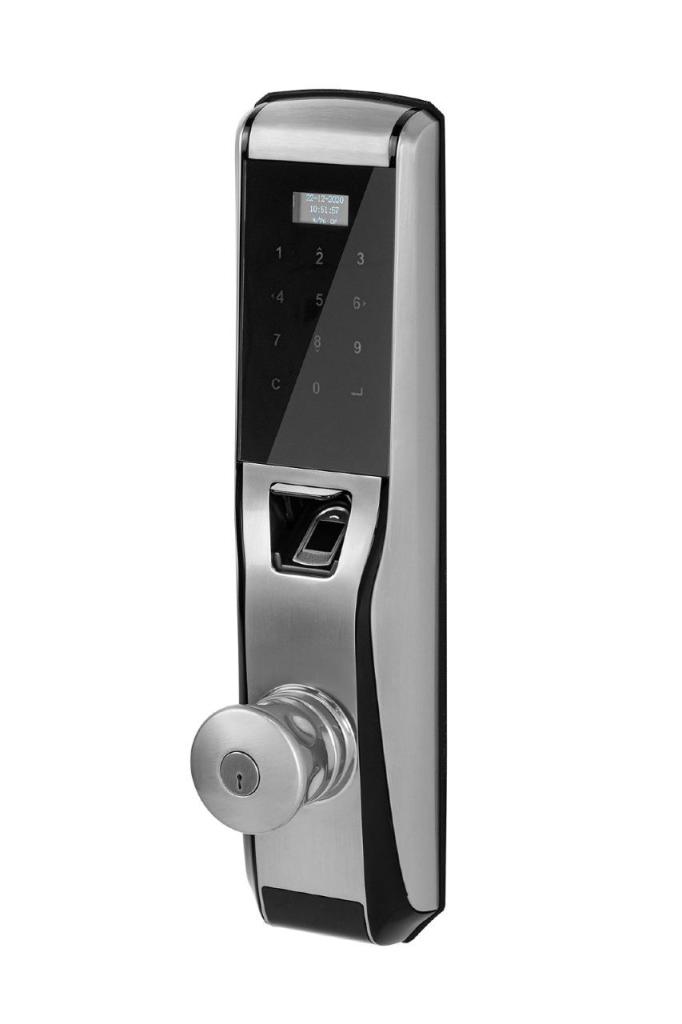 אסף מנעולים אסף מנעולים