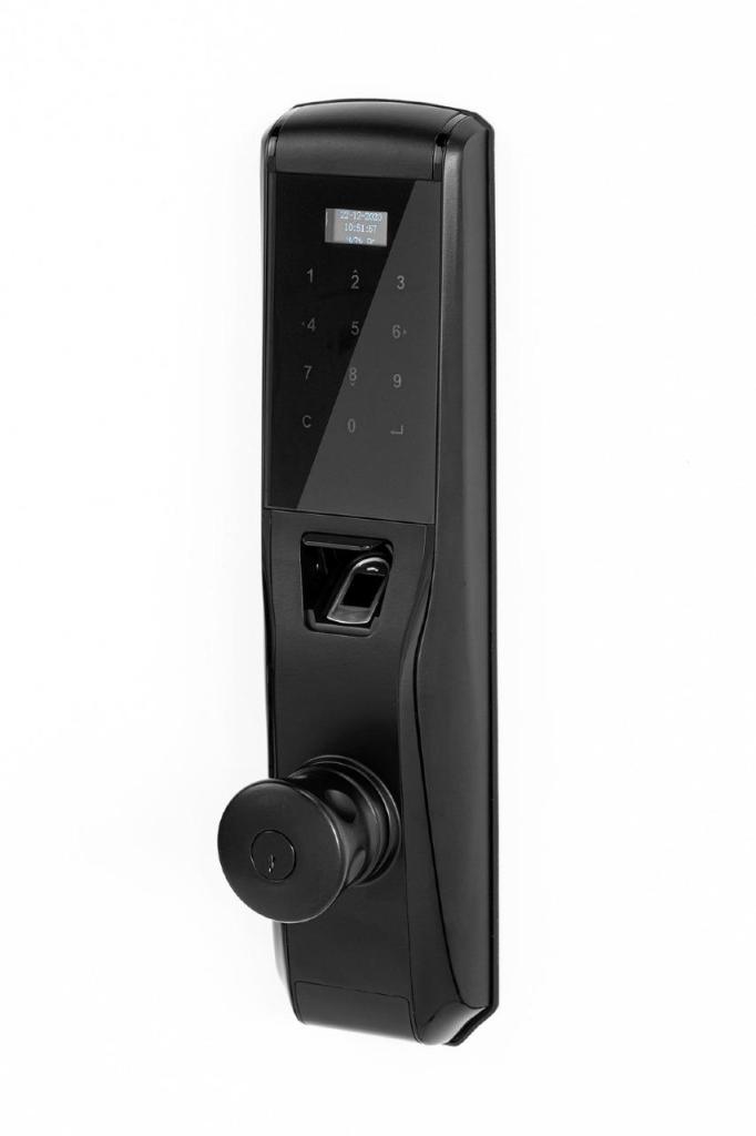 אסף מנעולים אסף מנעולים