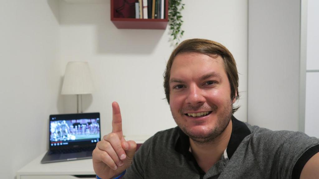 דיויד שוגרמן דיויד שוגרמן