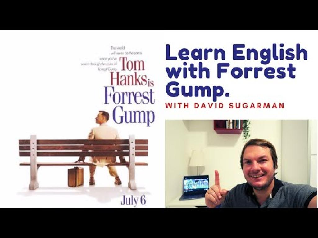 דיויד שוגרמן דיויד שוגרמן