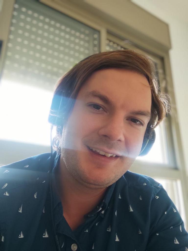 דיויד שוגרמן דיויד שוגרמן