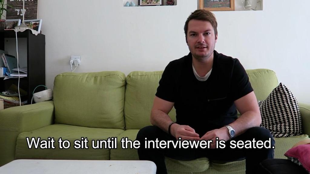 דיויד שוגרמן דיויד שוגרמן