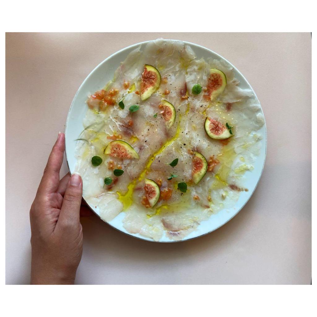 עפים על דגים פליי פיש עפים על דגים פליי פיש