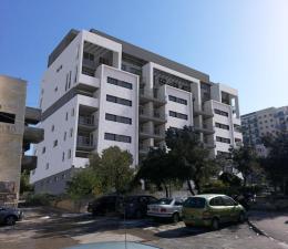 מירי סמט