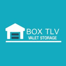 BOX TLV
